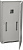 Корпус металлический ПР-3-3 36 УХЛ3 IP31 IEK