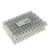 Колодка клеммная 35мм 100A 10шт EKF PROxima EKF  plc-KK-35-100