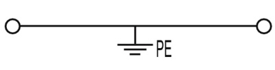1016200000_1.jpg