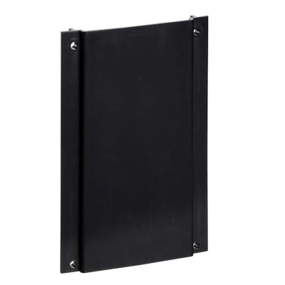 Запчасти для NW:3P 20/32 передн.присоед.стац. комплект 3_коннект. Schneider Electric Schneider Electric  47992