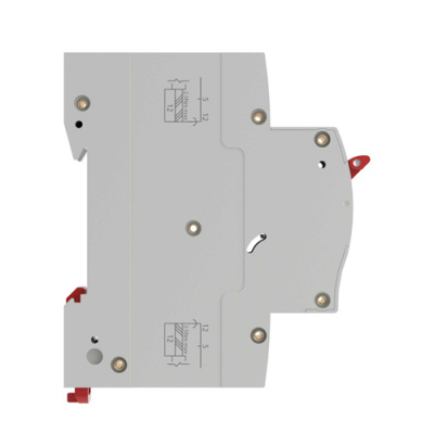 MD63N-1PC32_3.jpg