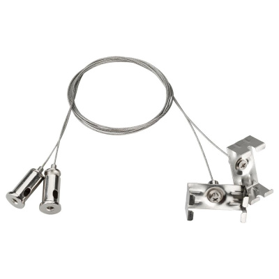 Подвес с держателем ARH-WAVE Arlight Arlight  025003Arlight