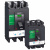 3П Автоматический выключатель CVS160N 50КА TM125D Schneider Electric Schneider Electric  LV516462