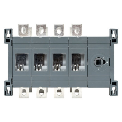 tb-s-315-4p-rev_3.jpg