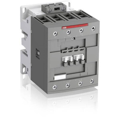 Контактор AF80-40-00-13, катушка 100-250 В AC/DC ABB ABB  1SBL397201R1300