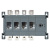 tb-s-315-4p-rev_3.jpg