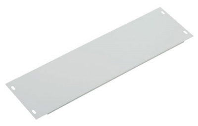 TITAN Панель ЛГ к ВРУ-Х ХХ.60.ХХ (H=200) (2шт/компл) IEK IEK TITAN YKV-PLG-36-60-200