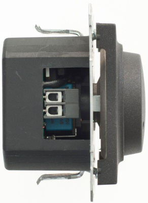 SR-5S0-6-86_1