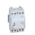 Контактор 230V 4НО 63A с руч.уп. Legrand CX3 Legrand  412556