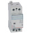 Контактор 230V 2НО 63A Legrand CX3 Legrand  412527