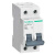 Systeme Electric City9 Set Автомат (АВ) С 10А 2P 6kA 230В Systeme Electric City9 C9F36210