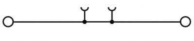 1042600000_1.jpg