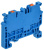 AF_CT20_00_K07_002_1.jpeg