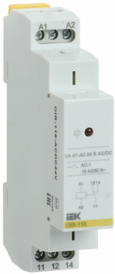 OIR-116-ACDC24V.jpg