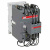 Контактор 3P (3НО) с катушкой 380-415V AC ABB UA95-30-00  ABB UA 1SFL431022R8500