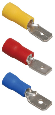 URP10-006-D34-6_1