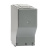 Крышка клеммная длинная для OT630…800OT/OTМ630…800Е_С / серый ABB OTS800G1L/3 ABB OT 1SCA022776R7890