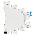 rps-23-1-60-rms230AC_1.jpg