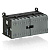 Миниконтактор реверсивный VB7-30-01-P 12A (400В AC3) катушка 24В АС ABB