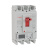 Автоматический выключатель 3P 630A  65kA DKC YON MD DKC YON MD MD630H-MR2