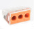 plc-smk-773-173.jpg