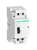 Systeme Electric City9 Set Контактор 2P 2НО 40A AC 230В-230В Systeme Electric City9 Set C9C32240