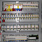 Продуктовая сеть Дикси (ЩУ холодильными установками): разработаны Щиты управления - фото № 15