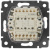 774307_2.jpg