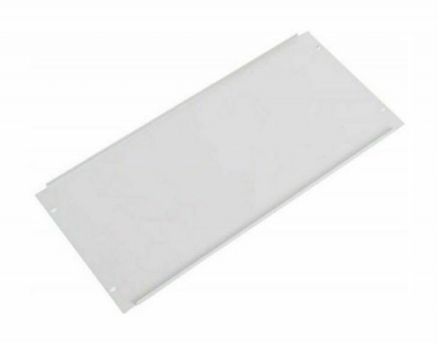 Фальшпанель 200х600 для КВРУ, ФП-01 DEKraft DEKraft  30894DEK