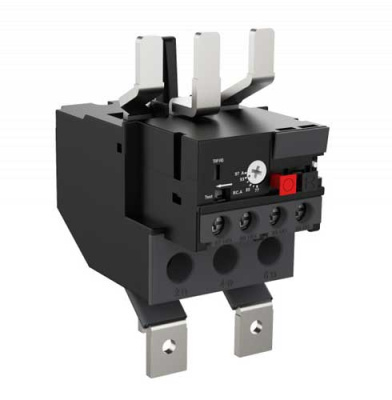 Systeme Electric Реле тепловое перегрузки MRD F90 72-90А класс 10 Systeme Electric MRD MRD3363