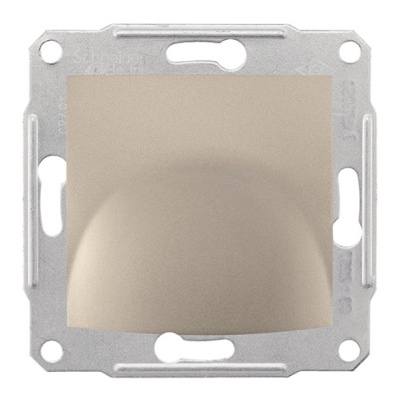 Sedna вывод кабеля, Титан Schneider Electric Schneider Electric  SDN5500168