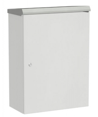 TI-00D-HD-080-040_2.jpg