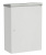 TI-00D-HD-080-040_2.jpg