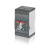 Выключатель-разъединитель 3P 160A 2kA ABB Sace Tmax ABB Sace Tmax 1SDA068208R1