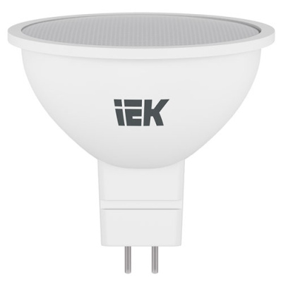 LLE-MR16-9-230-65-GU5_1.jpg