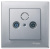 MTN297560_1.jpg