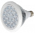 Лампа светодиодная E27 AR-PAR38-30L-18Вт 2700K 2700К Arlight Arlight  021837Arlight
