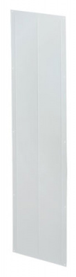 TITAN Панель боковая для ВРУ 18.ХХ.60 IP31 (2шт/компл) IEK IEK TITAN YKV10-PB-1860-31