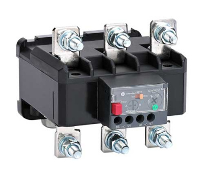 Systeme Electric Реле тепловое перегрузки MRG F185 63-80A класс 10 Systeme Electric MRG MRG18580