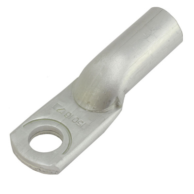 Наконечник силовой алюминиевый ТА 25-8-7 EKF PROxima EKF  dl-25-8-7