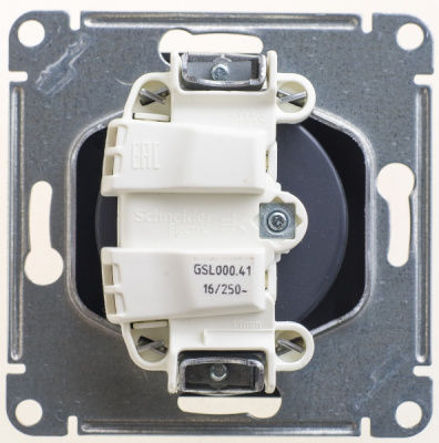 GSL000741_1.jpg