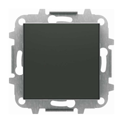 2CLA850000A1501.jpg