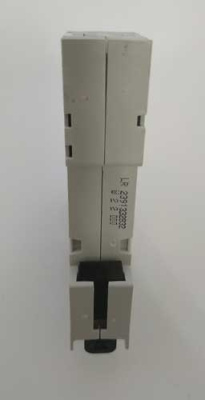 2TAZ322000R2042_3