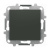 2CLA850000A1501.jpg