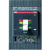 Автоматический выключатель стационарный 4P 400A 70kA PR221DS-I F F ABB Sace Tmax T5H ABB Sace Tmax 1SDA054359R1