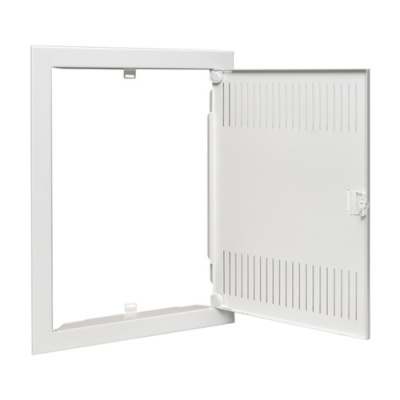 nv-door-pm-3_1.jpg