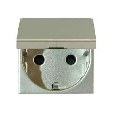 2CLA228810N1901.jpg