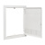 nv-door-pm-3_1.jpg