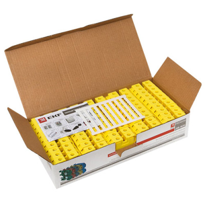plc-jxb-16_35y_2.jpg