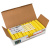 plc-jxb-16_35y_2.jpg